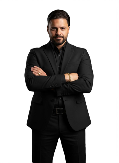Francesco Caruccio